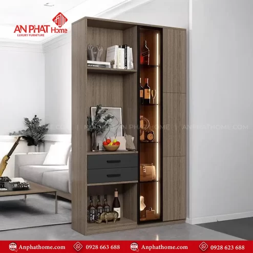 tu ruou dep thiet ke hien dai t 533300004