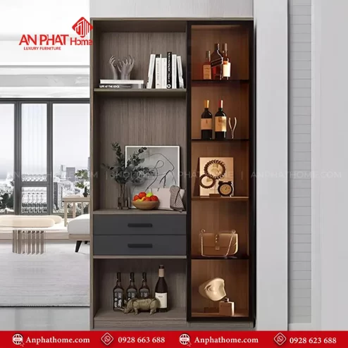 tu ruou dep thiet ke hien dai t 533300006