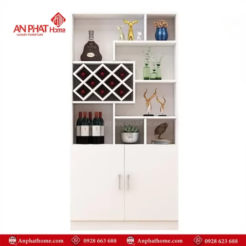 tu ruou go cong nghiep cao cap t 534700001