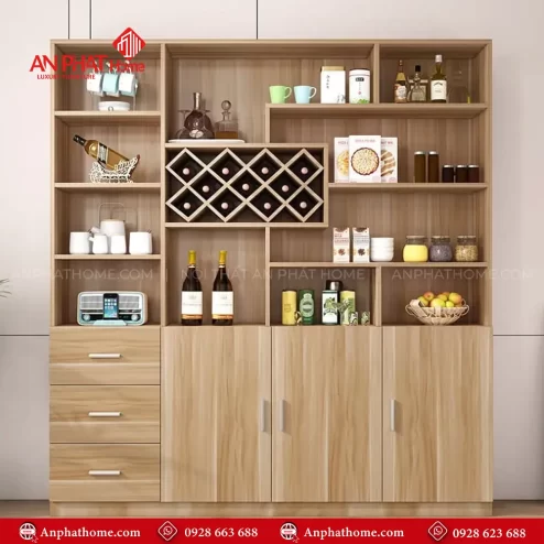 tu ruou go cong nghiep cao cap t 534700003