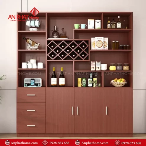 tu ruou go cong nghiep cao cap t 534700004