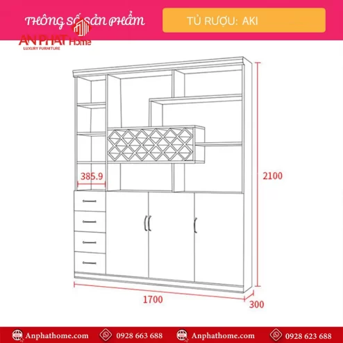 tu ruou go cong nghiep hien dai t 533500001