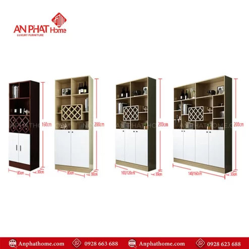 tu ruou go cong ngiep t 533000001