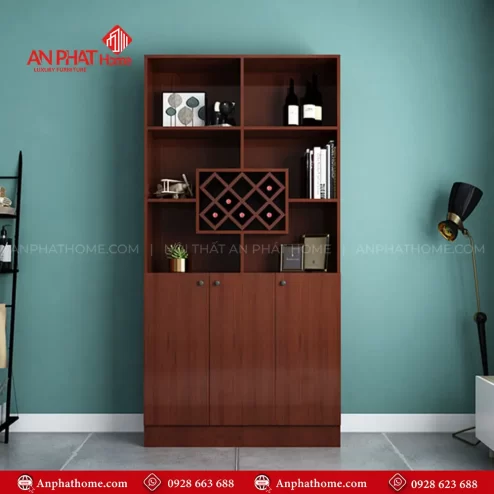 tu ruou go cong ngiep t 533000002