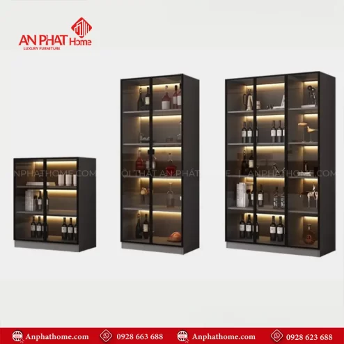 tu ruou go mdf canh kinh cao cap t 534400001