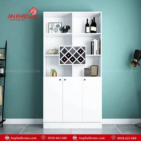 tu ruou go mdf hien dai t 533400004