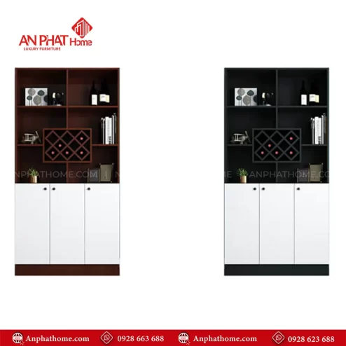 tu ruou hien dai go cong ngiep t 532800002