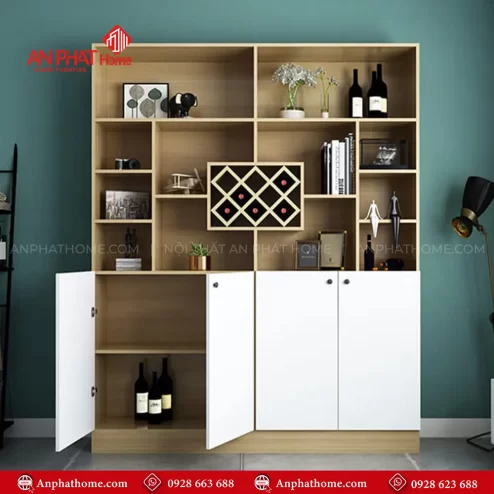 tu ruou hien dai go cong ngiep t 532800005