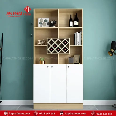 tu ruou hien dai go cong ngiep t 532800007