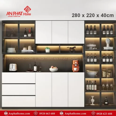 tu ruou ket hop tu trang tri da nang t 534000002