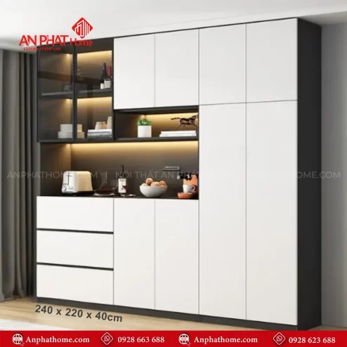 tu ruou ket hop tu trang tri da nang t 534000003