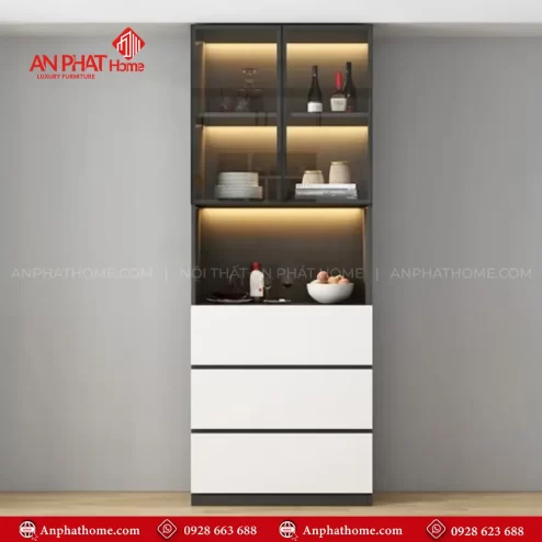 tu ruou ket hop tu trang tri da nang t 534000006