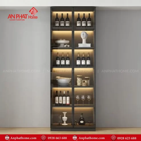 tu ruou ket hop tu trang tri da nang t 534000007