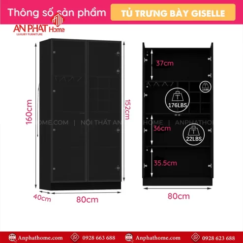 tu ruou phong khach canh kinh cao cap t 533800001