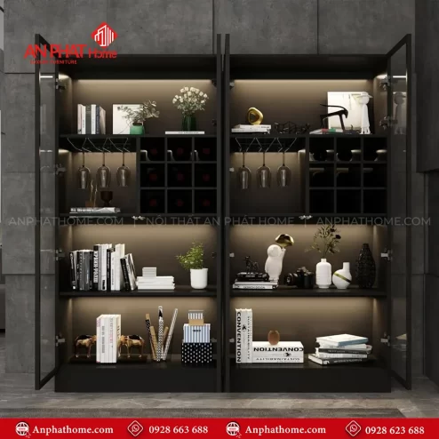 tu ruou phong khach canh kinh cao cap t 533800002