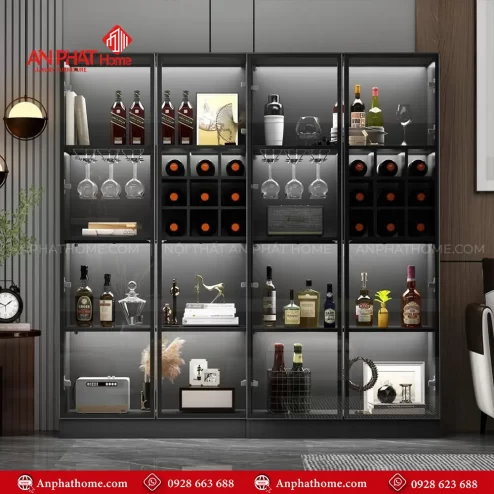 tu ruou phong khach canh kinh cao cap t 533800003