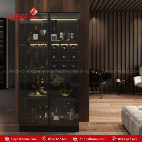 tu ruou phong khach canh kinh cao cap t 533800004