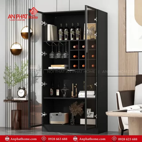 tu ruou phong khach canh kinh cao cap t 533800006