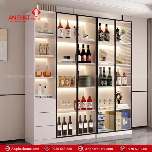 tu ruou phong khach canh kinh sang trong t 535300003