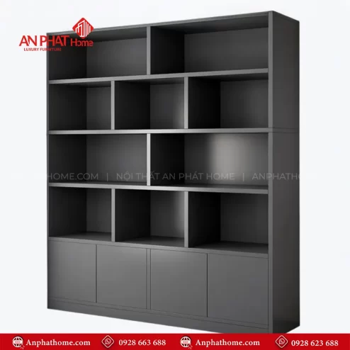 tu ruou phong khach go cong ngiep t 535100001