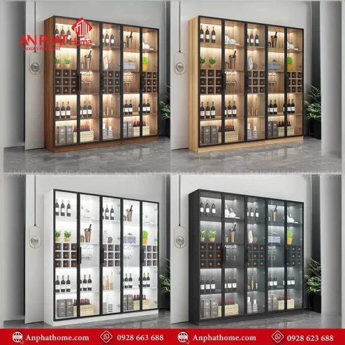 tu ruou phong khach sang trong t 531900002