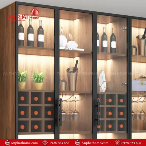 tu ruou phong khach sang trong t 531900004