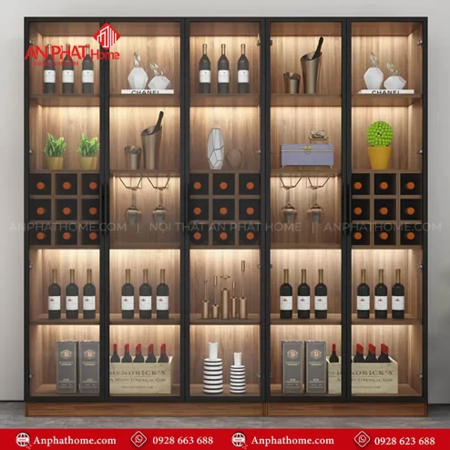 tu ruou phong khach sang trong t 531900005