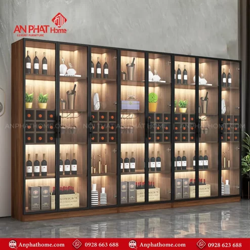 tu ruou phong khach sang trong t 531900006