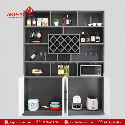 tu ruou thiet ke hien dai go mdf t 535000003