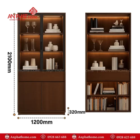 tu sach da nang t 544500001