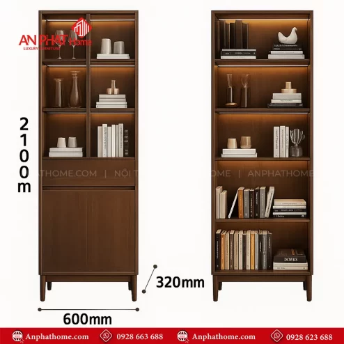 tu sach da nang t 544500002