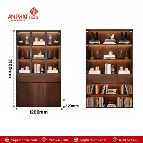 tu sach da nang t 544500003