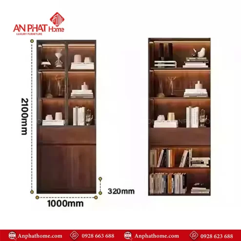 tu sach da nang t 544500004