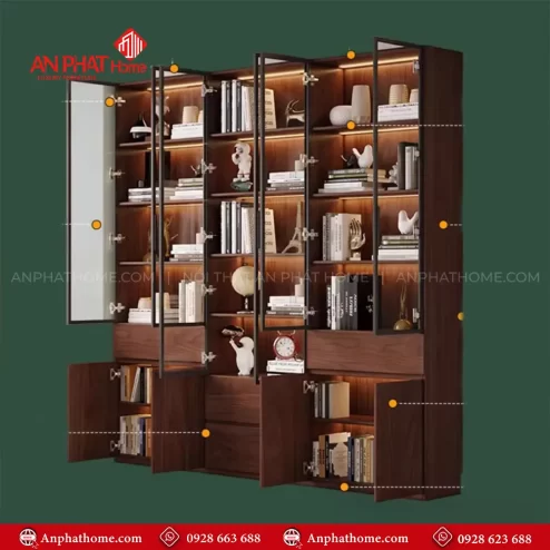 tu sach da nang t 544500006