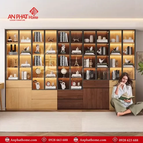 tu sach da nang t 544500007