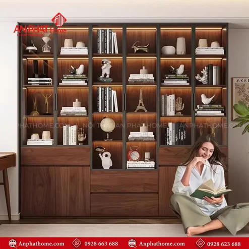 tu sach da nang t 544500008