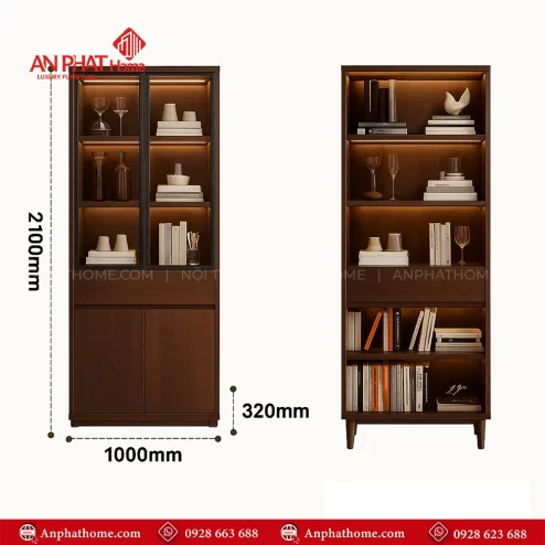 tu sach da nang t 544500011