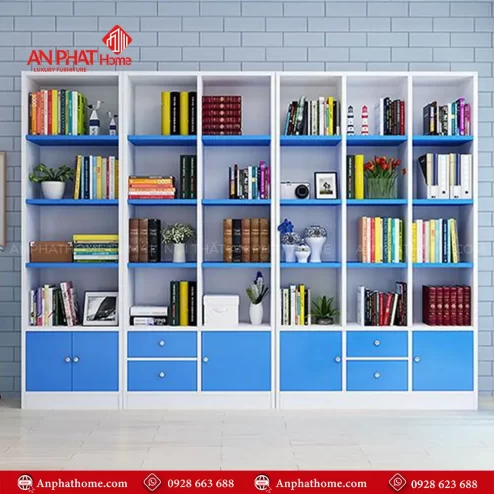 tu sach dung tai lieu t 545600001