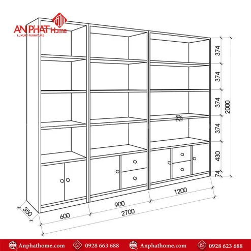 tu sach dung tai lieu t 545600003