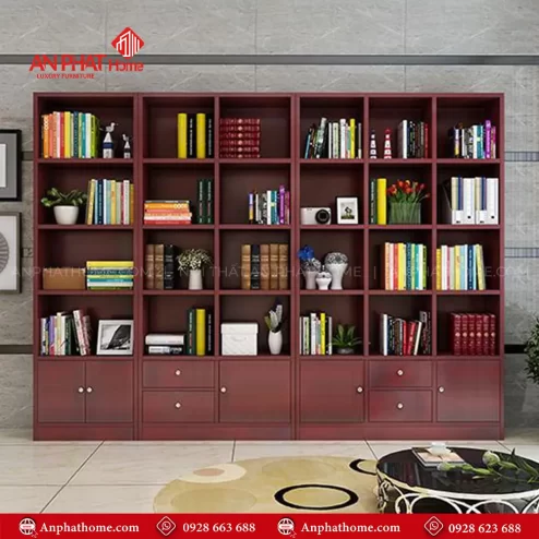 tu sach dung tai lieu t 545600004