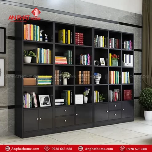 tu sach dung tai lieu t 545600005