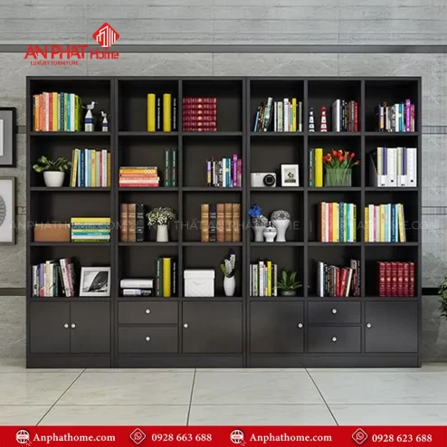 tu sach dung tai lieu t 545600006