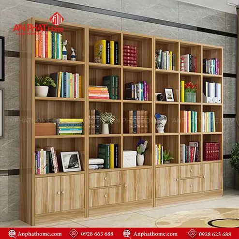 tu sach dung tai lieu t 545600007