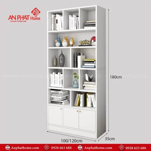 tu sach tai dung tai lieu go cong nghiep t 545700001