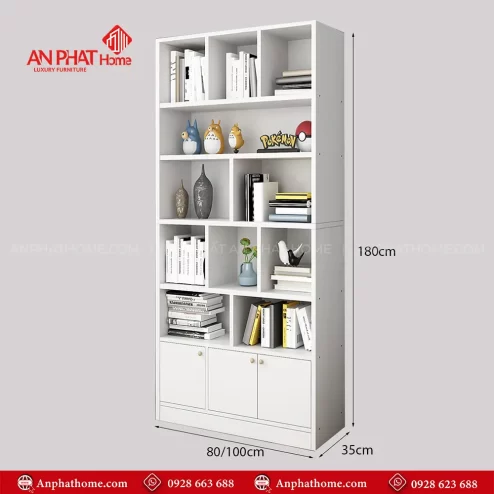 tu sach tai dung tai lieu go cong nghiep t 545700002