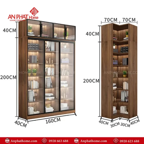 tu tai lieu canh kinh sang trong t 546500001