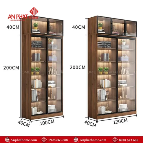 tu tai lieu canh kinh sang trong t 546500002