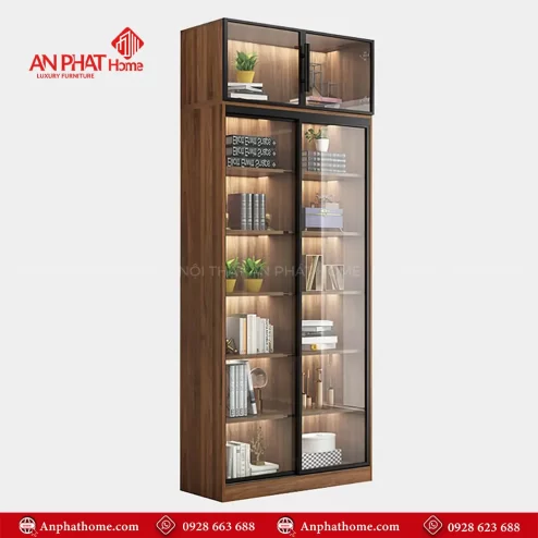 tu tai lieu canh kinh sang trong t 546500003