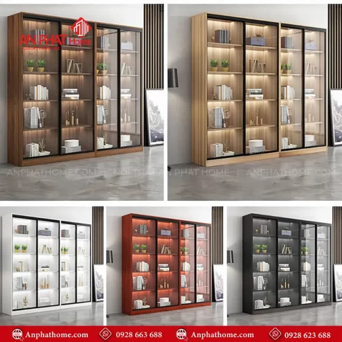 tu tai lieu canh kinh sang trong t 546500004