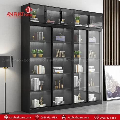 tu tai lieu canh kinh sang trong t 546500005